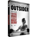 Outsider - FR