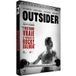 Outsider - FR