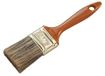 SAVY 4516040 platte kwast lazuur 40 mm