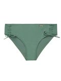 Protest Mixgrows – Bikini broekje Dames – Hipster – Mix & Match