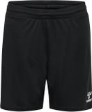 Hummel Hmlessential Shorts Kids 224544