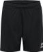 Hummel Hmlessential Shorts Kids 224544