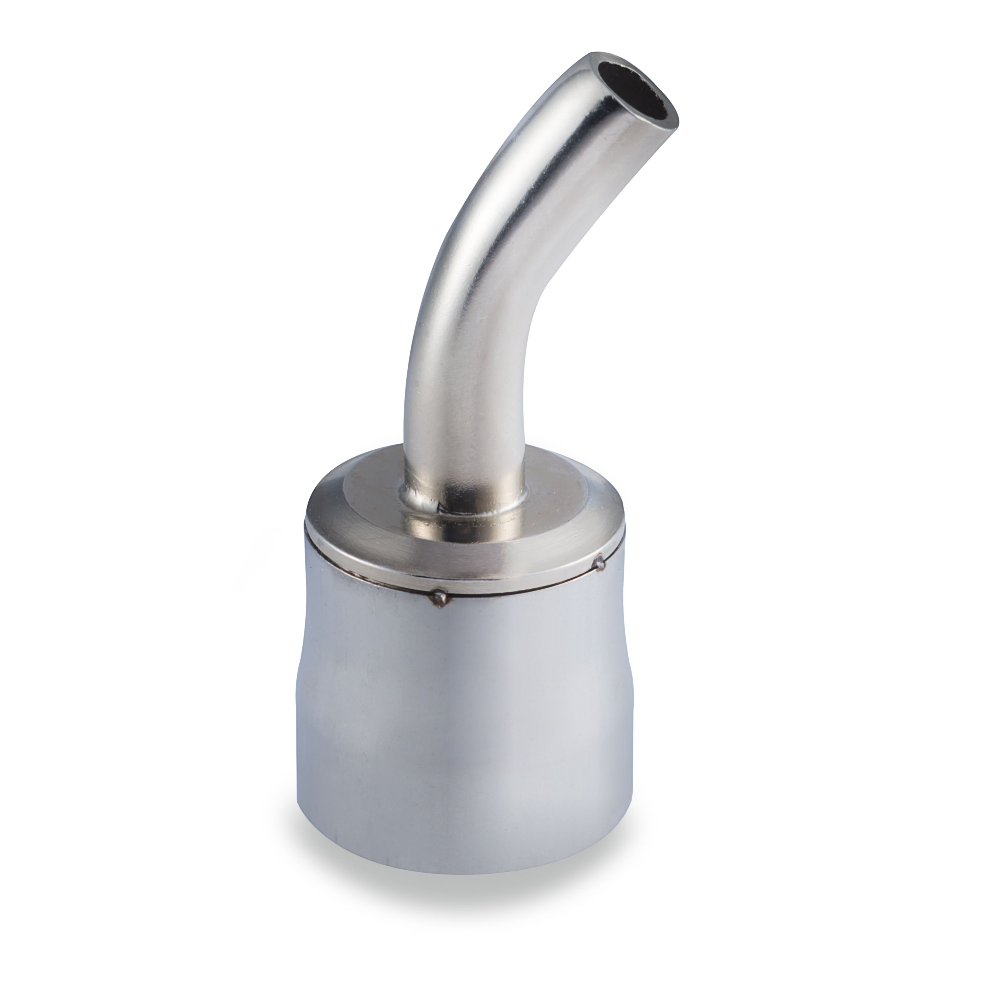 Weller TNRB 60 - Accessoires voor soldeerbout/-station - roestvrijstaal