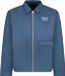 Cars Jeans Jas Stevo Heren XL Navy