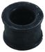 TRISCAN Lagerung, Stabilisatorstange, 8500 298010, für VW Transporter IV Bus (70B, 70C, 7DB, 7DK, 70J, 70K, 7DC, 7DJ), 25mm