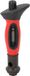 KS Tools 129.0101 Support avec trois diamètres