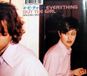 Walking Everything But the Girl Walking Wounded [Single] CD