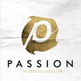 Bertus Distributie Passion - The Essential Collection