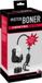 You2Toys Mister Boner Vibrating Pump