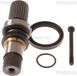 TRISCAN 8540 295005 Arbre d'entraînement pour VW Transporter V Bus / Multivan V