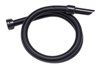Numatic 601101 - Stofzuiger accessoire - Zwart