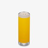 Klean Kanteen TKWide 473ml - Café Cap Sunset