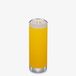 Klean Kanteen TKWide 473ml - Café Cap Sunset