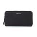 Tamaris Portemonnee Amanda Noir Femme