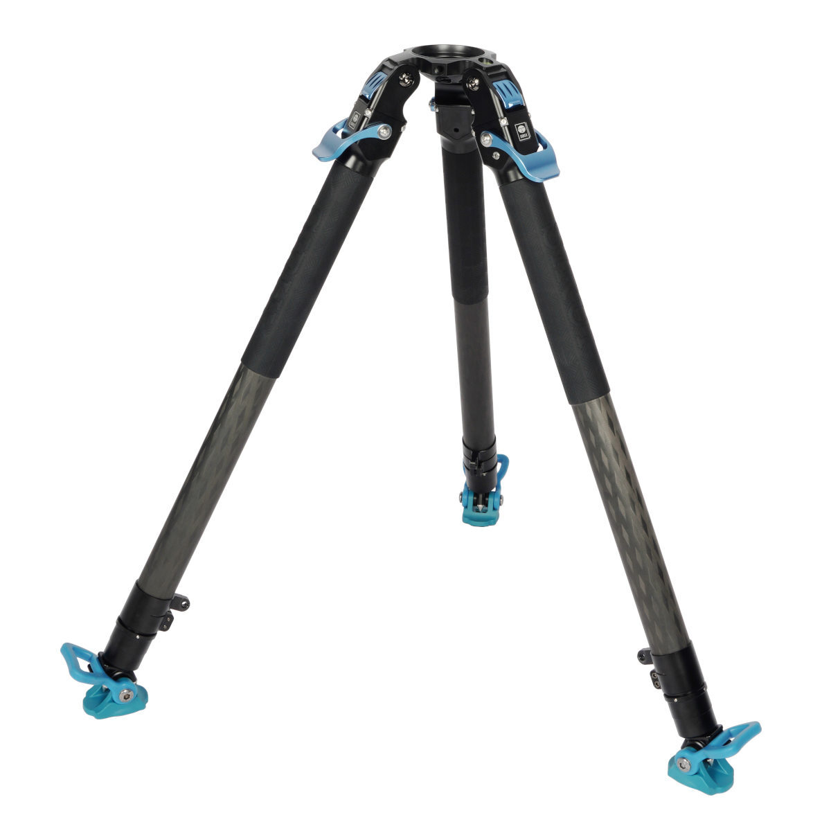 Sirui Sirui Video Tripod SVT75 Lite