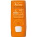 Avène Stick Solaire Zones Sensibles SPF50+ 8g