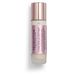 Revolution Beauty Conceal en Define Foundation Vrouwen 23 ml Fris