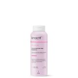 Kin Cosmetics Kinactif No.4 Color Protecting Shampoo - 300ml