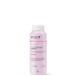 Kin Cosmetics Kinactif No.4 Color Protecting Shampoo - 300ml