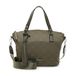 Tamaris Shopper Lisa Shoppers Dames