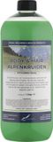 Claudius Cosmetics B.V. Body & Hair Alpenkruiden 1 liter