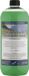 Claudius Cosmetics B.V. Body & Hair Alpenkruiden 1 liter