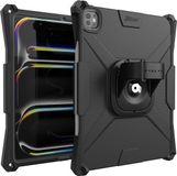 Joy Factory aXtion Bold MP iPad Pro 13 (2024 / M4) Black