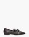 ELVIO ZANON ELVIO ZANON EA0304 Zwart - maat 36