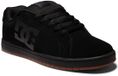 DC Shoes Gaveler Heren Sneakers Zwart EU 46.5