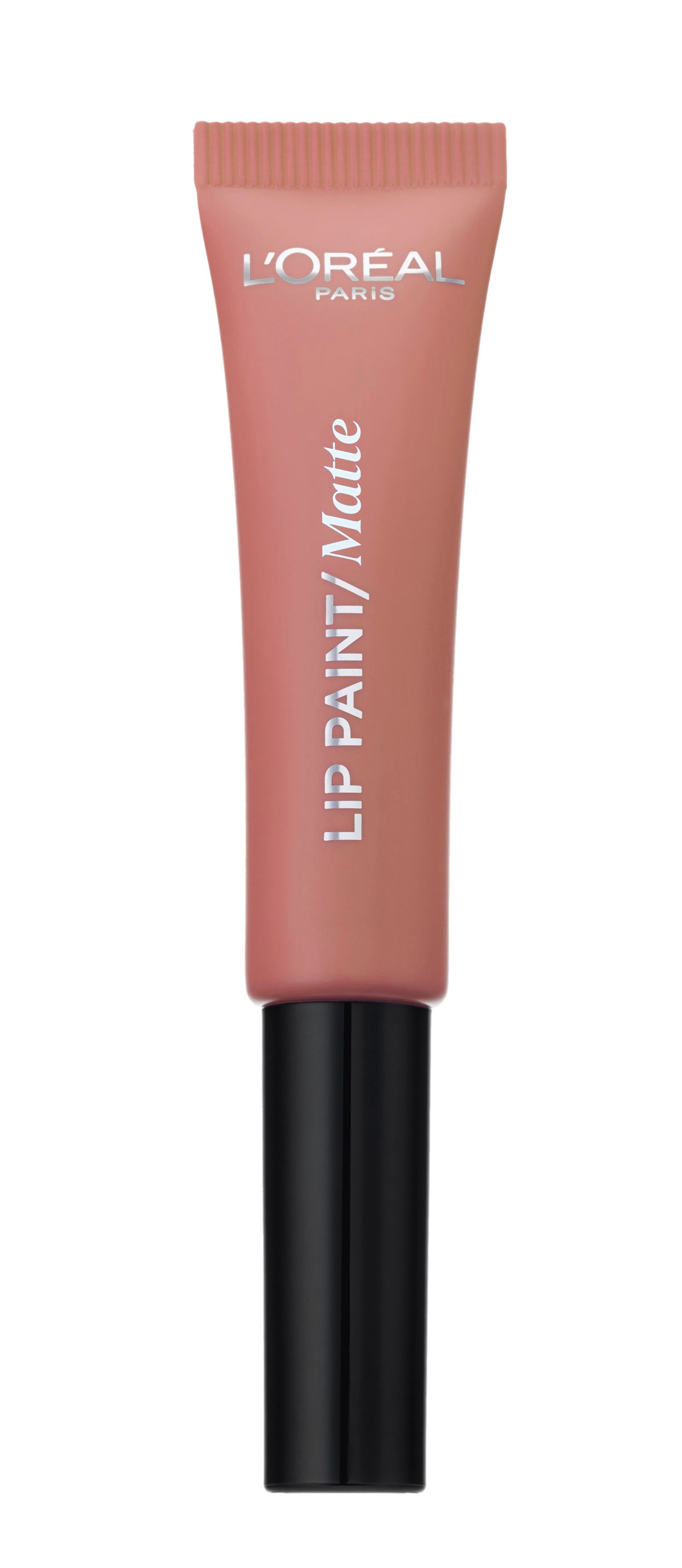 L'Oréal Make-Up Designer Infallible Lip Paint - 211 Babe-In - Lipstick