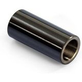 Canon de variateur Polini 16X22X49 Revêtement DLC