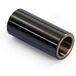 Canon de variateur Polini 16X22X49 Revêtement DLC