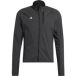 adidas Performance The WIND.RDY Cycling Jack - Heren - Zwart