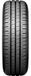 Nexen Roadian CT8 185/80 R14 102T Sommerreifen