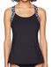 TYR Carnivale Lola Tank Zwemtop voor dames