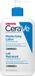 CeraVe Hydraterende Lotion - 3 x 473 ml - Voordeelverpakking