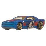 Hot Wheels JBY14 speelgoedvoertuig