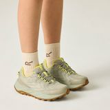 Regatta Damesschoenen Cruize Beige 37
