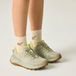 Regatta Damesschoenen Cruize Beige 37