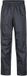 Marmot PreCip Eco Lange Broek Heren, black M (Short) 2019 Trekking- & Wandelbroeken