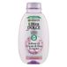 Garnier Ultra Zoete shampoo 250 ml