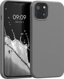 kwmobile telefoonhoesje geschikt voor Apple iPhone 13