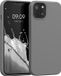 kwmobile coque de téléphone adapté pour Apple iPhone 13