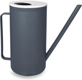 Gieter voor de tuin - Happy Stone Plastique 1.5 l Blanc, Gris, Vert, Blanc, Bleu, Rouge, Jaune, Vert, Bleu, Gris, Rouge