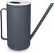 Gieter voor de tuin - Happy Stone Plastique 1.5 l Blanc, Gris, Vert, Blanc, Bleu, Rouge, Jaune, Vert, Bleu, Gris, Rouge