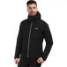 Kilpi Sonna Veste imperméable