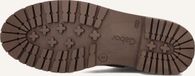 Gabor 783.1 Boots Dames - Bruin - Maat 37