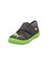 Superfit Huisschoenen Bill Rood-34