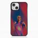 FC Barcelone Coque officielle Lamine Yamal 3D