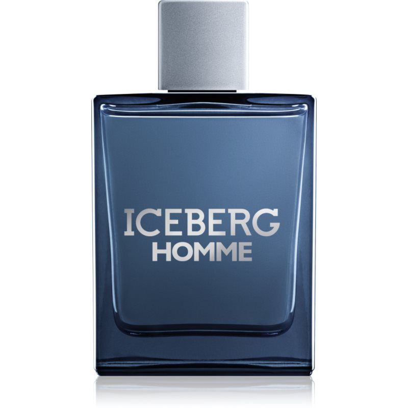 Iceberg Eau de Toilette / 200 ml / Unisex
